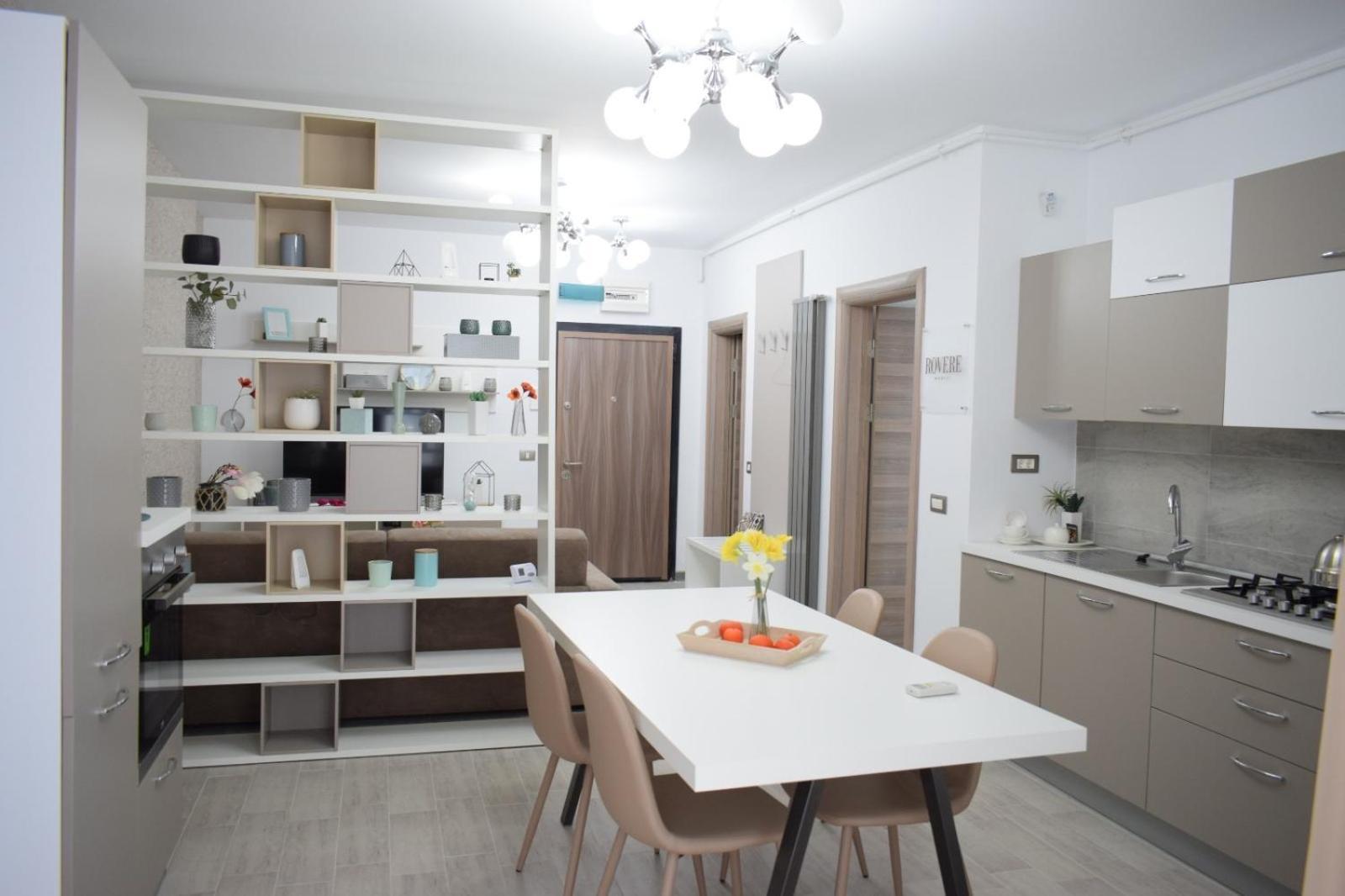 Alz Beach Apartments In Alezzi Beach Resort Năvodari Exteriör bild